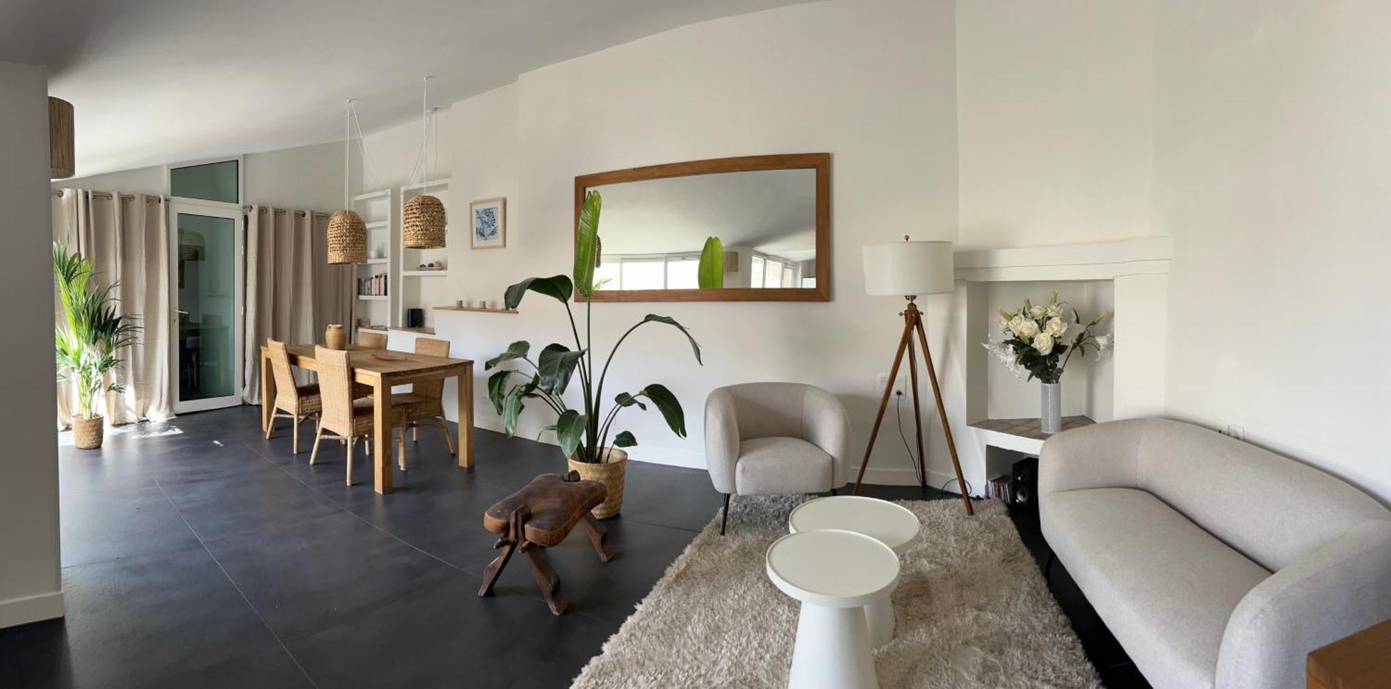 Hypercenter Lovely Duplex With Terrace Clim Wifi Aix-en-Provence Eksteriør bilde